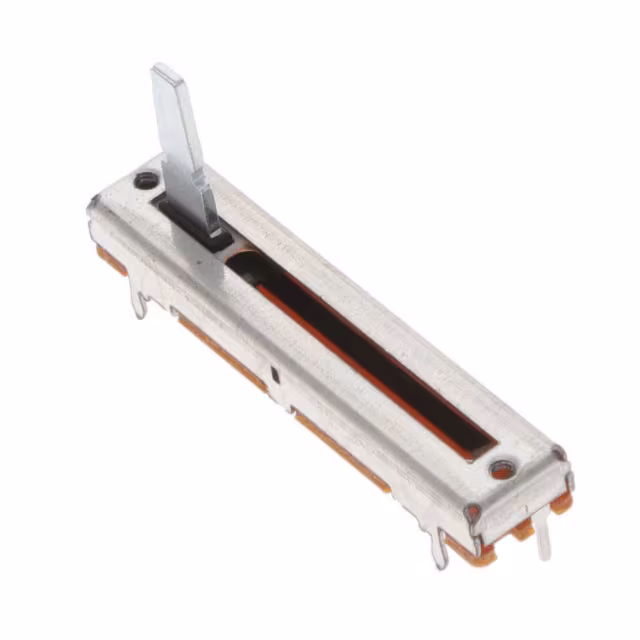 PTA3043-2015DPB104 Bourns Inc.  Slide Potentiometers